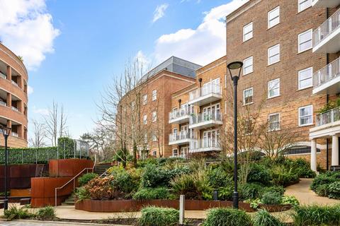 undefined, 2 Eden Place, Oxted RH8