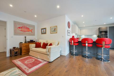 undefined, 2 Eden Place, Oxted RH8