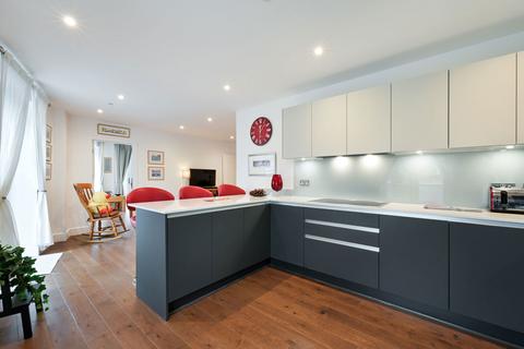 undefined, 2 Eden Place, Oxted RH8