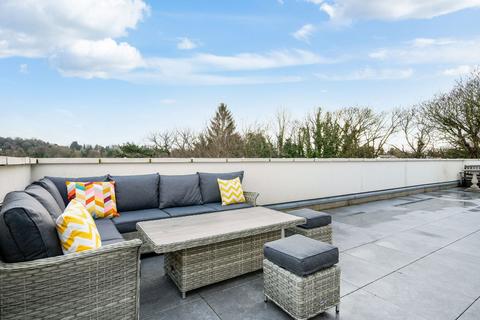 undefined, 2 Eden Place, Oxted RH8