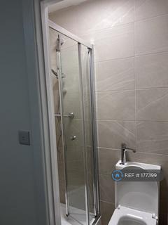 undefined, Gresham Road, London, E16