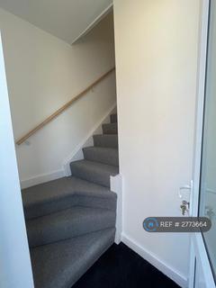 undefined, Kingsway, Kirkby-In-Ashfield, NG17