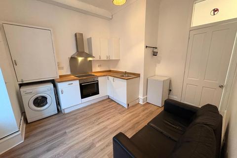 undefined, Newlands Road, Glasgow G44