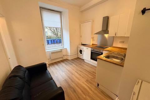 undefined, Newlands Road, Glasgow G44