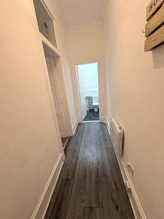 undefined, Newlands Road, Glasgow G44