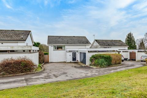 undefined, Malt House, Dinas Powys, The Vale Of Glamorgan. CF64 4DQ