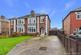 Acklam Road, North Yorkshire TS5