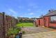 Additional image 16 of Acklam Road, North Yorkshire TS5
