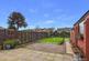 Additional image 17 of Acklam Road, North Yorkshire TS5