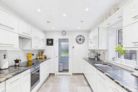 undefined, Acklam Road, North Yorkshire TS5