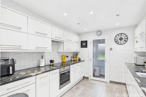 undefined, Acklam Road, North Yorkshire TS5