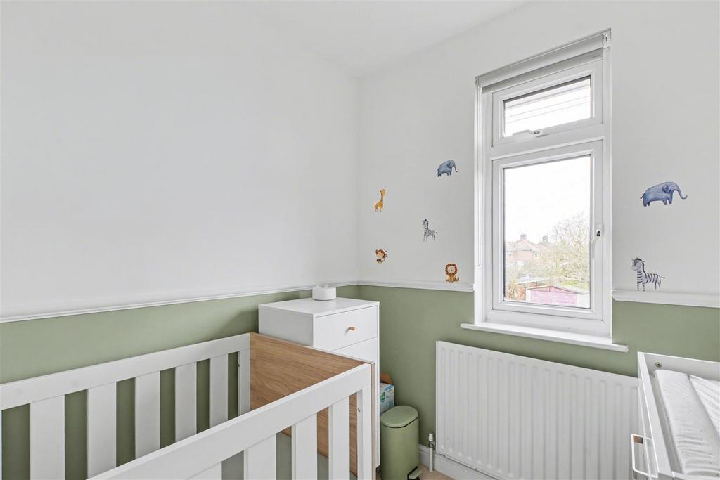 Bedroom 3.jpeg