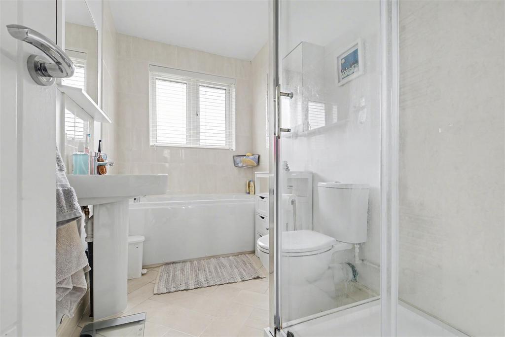 Bathroom.jpeg
