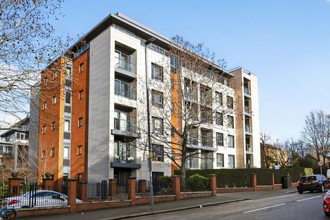 3 Chartfield Avenue, London, SW15