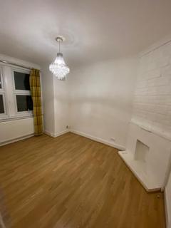 3 bedroom flat to rent, South Harrow, HA2