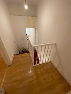 3 bedroom flat to rent, South Harrow, HA2
