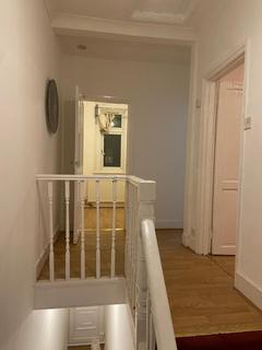 3 bedroom flat to rent, South Harrow, HA2