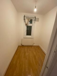 3 bedroom flat to rent, South Harrow, HA2