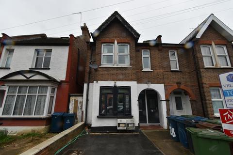 undefined, South Harrow, HA2