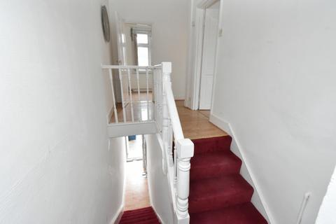 undefined, South Harrow, HA2