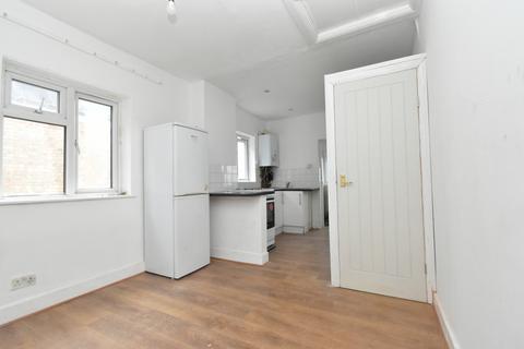 undefined, South Harrow, HA2