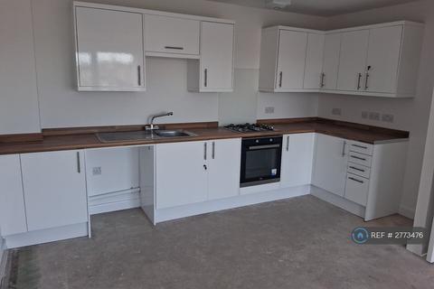 undefined, Archers Corner, Wirral, CH62
