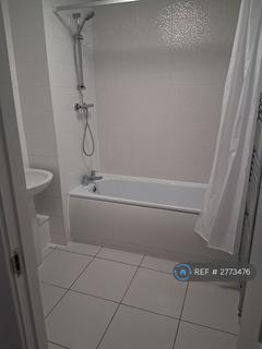 undefined, Archers Corner, Wirral, CH62