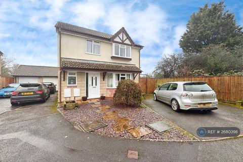 undefined, Comfrey Close, Trowbridge, BA14