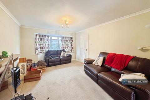 undefined, Comfrey Close, Trowbridge, BA14