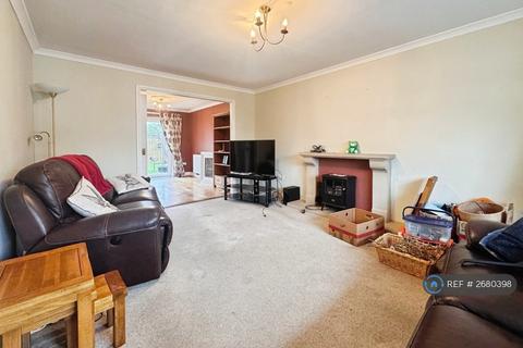 undefined, Comfrey Close, Trowbridge, BA14