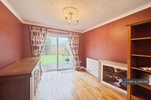 undefined, Comfrey Close, Trowbridge, BA14