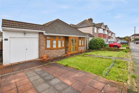 3 bedroom bungalow for sale, Keswick Road, Bexleyheath, DA7