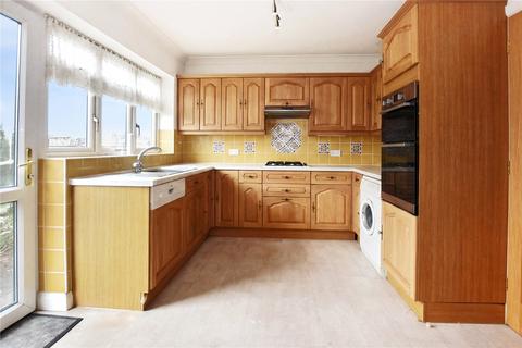 3 bedroom bungalow for sale, Keswick Road, Bexleyheath, DA7