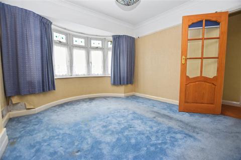 3 bedroom bungalow for sale, Keswick Road, Bexleyheath, DA7