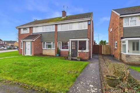 Marske Lane, Durham TS19