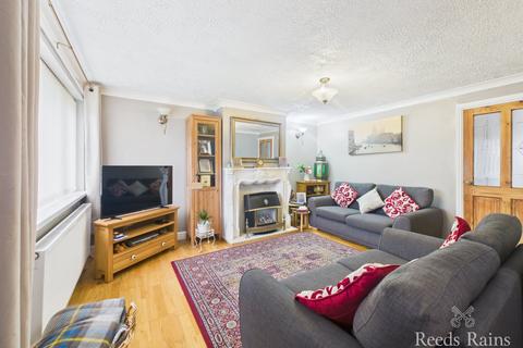 undefined, Marske Lane, Durham TS19
