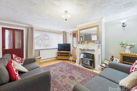 undefined, Marske Lane, Durham TS19