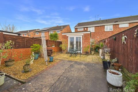 undefined, Marske Lane, Durham TS19