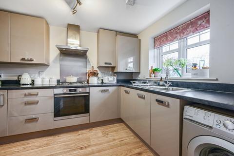 undefined, Goldfinch Lane, Hailsham BN27