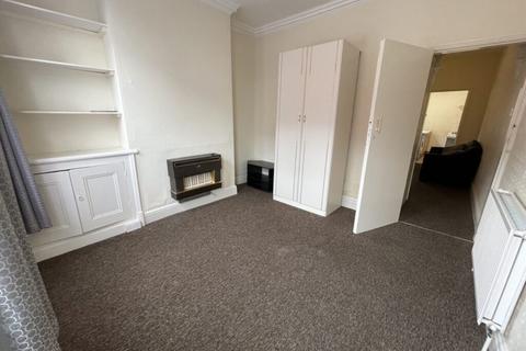 undefined, Clarendon Street, Leicester LE2