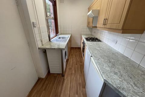 undefined, Clarendon Street, Leicester LE2