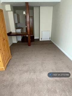 undefined, Balmoral Road, Gillingham, ME7
