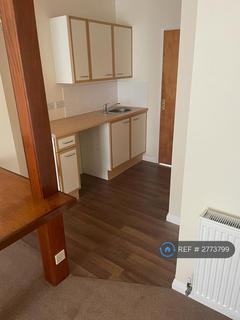 undefined, Balmoral Road, Gillingham, ME7