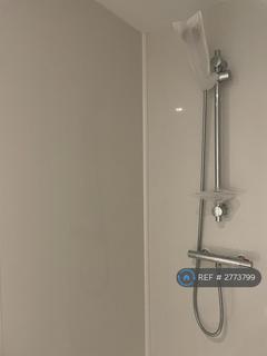 undefined, Balmoral Road, Gillingham, ME7