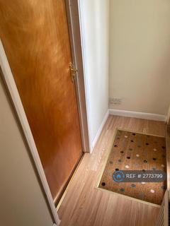 undefined, Balmoral Road, Gillingham, ME7