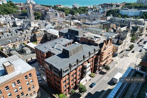 2 bedroom flat to rent, Richmond House, Bournemouth, BH2