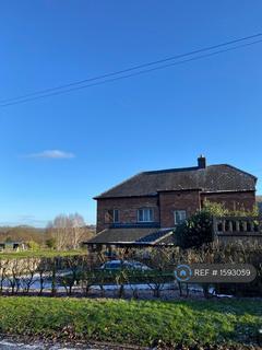 1 bedroom flat to rent, Forest Heys, Helsby, Frodsham, WA6