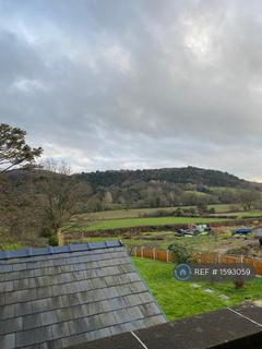 1 bedroom flat to rent, Forest Heys, Helsby, Frodsham, WA6