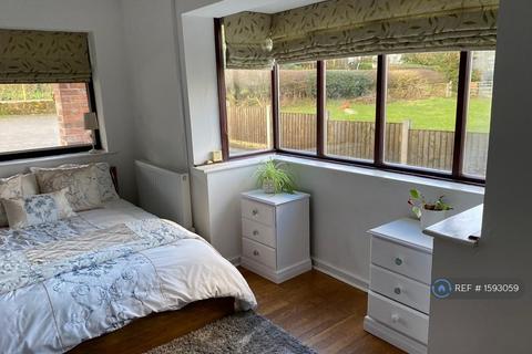 1 bedroom flat to rent, Forest Heys, Helsby, Frodsham, WA6