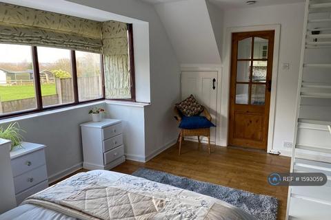 1 bedroom flat to rent, Forest Heys, Helsby, Frodsham, WA6